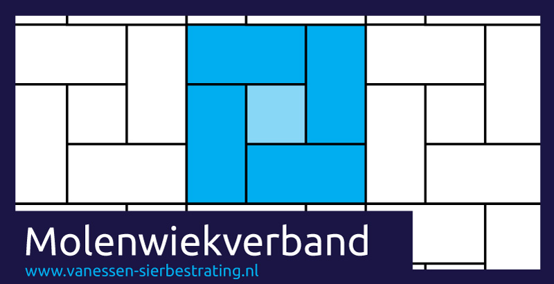 molenwiekverband