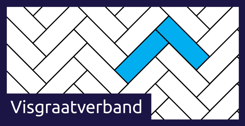 visgraatverband