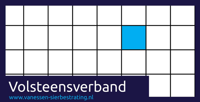 volsteensverband