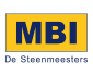 logo mbi 2015 original large