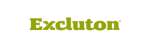 219 logo excluton (1)