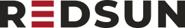 redsun logo2024 (002)   goed