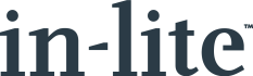 logo in lite dark rgb tm 2