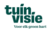 tuinvisie logo 