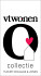 label collectie vtw tuin by dj cmyk ingekort (002)
