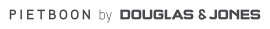 pietboon by douglasjones logo horizontal rgb screen (003)