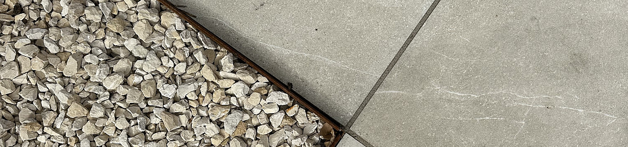 De moderne tuin van nu: warm, stijlvol en helemaal in balans