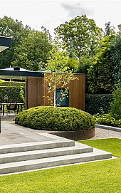 afbeelding inspiratie