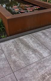 8523415 premiton se tenerife 80x80 anwendung 1