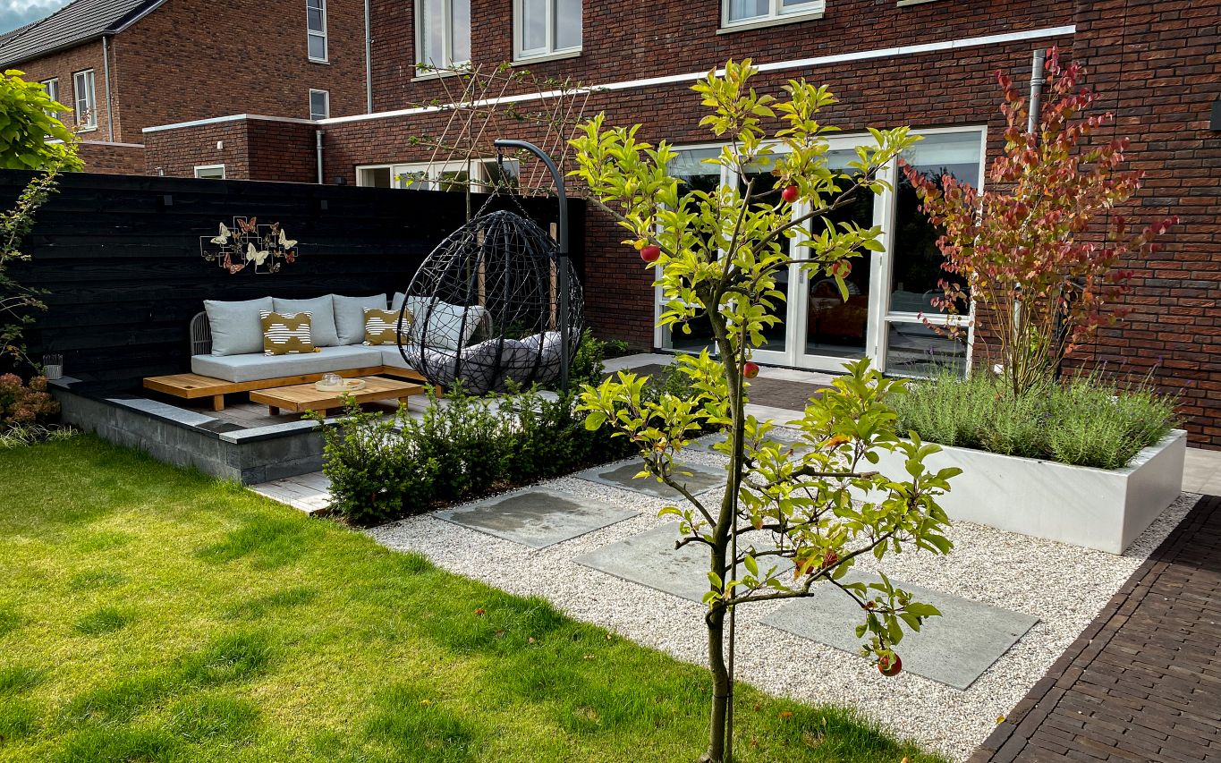 Van Essen Sierbestrating B.V.