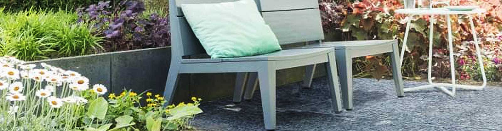 l element beton