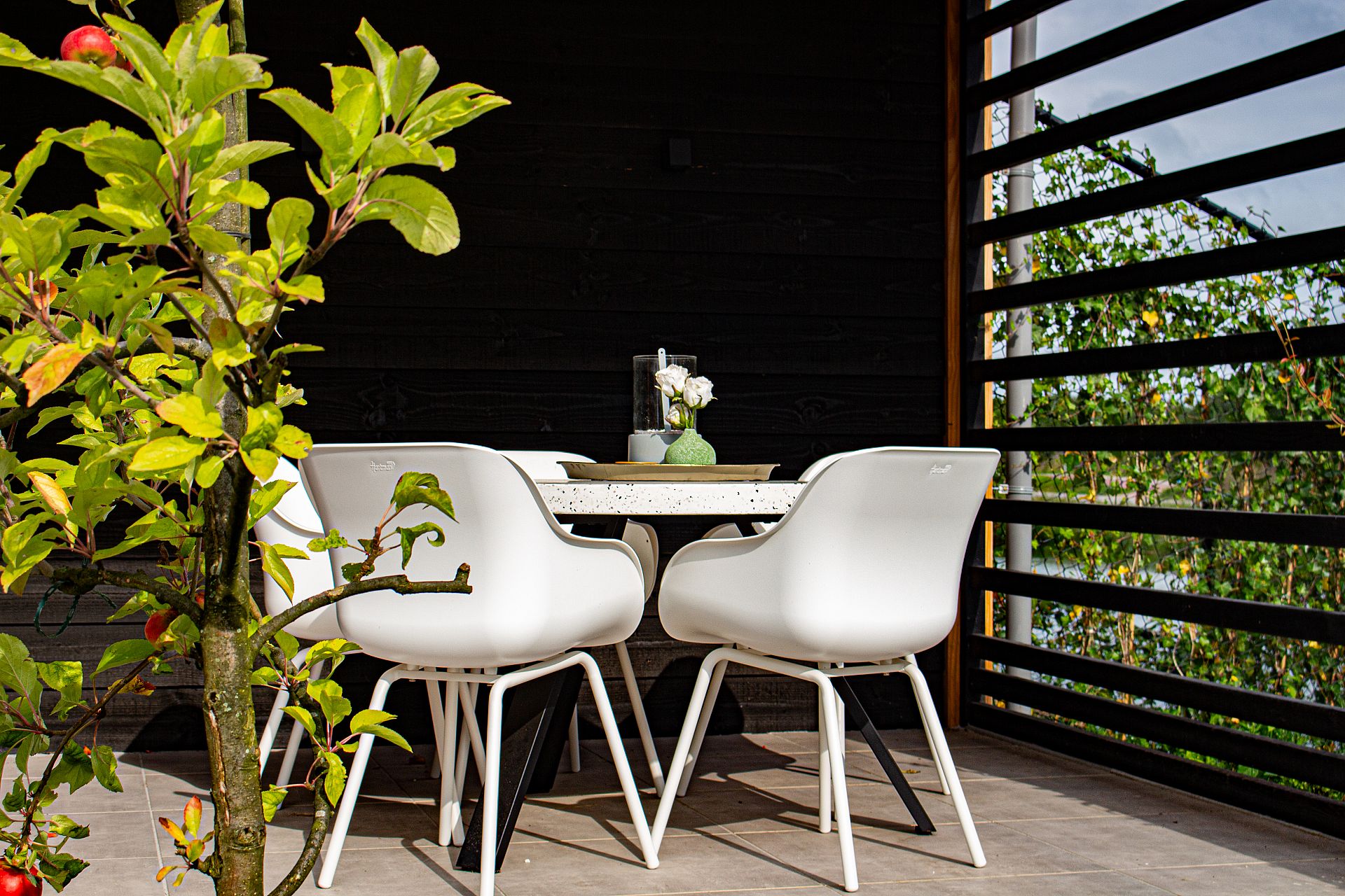 Van Essen Sierbestrating B.V.