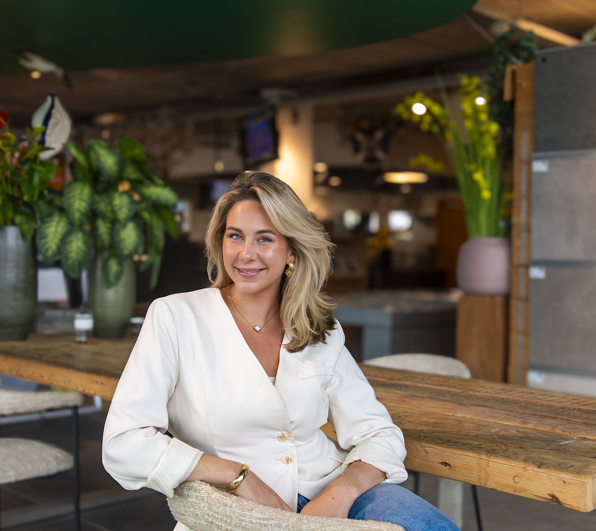 Van Essen Sierbestrating B.V.