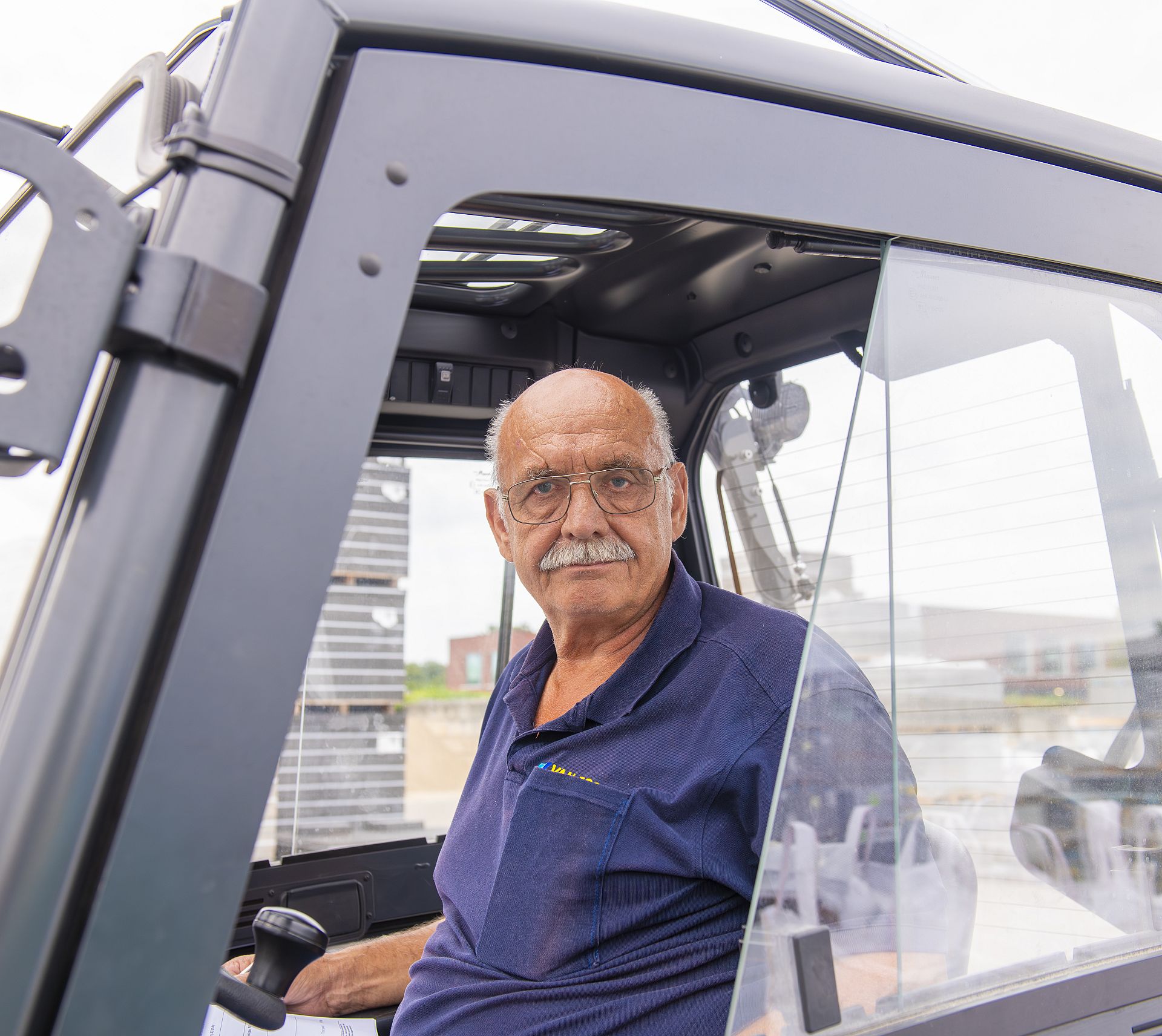 Van Essen Sierbestrating B.V.