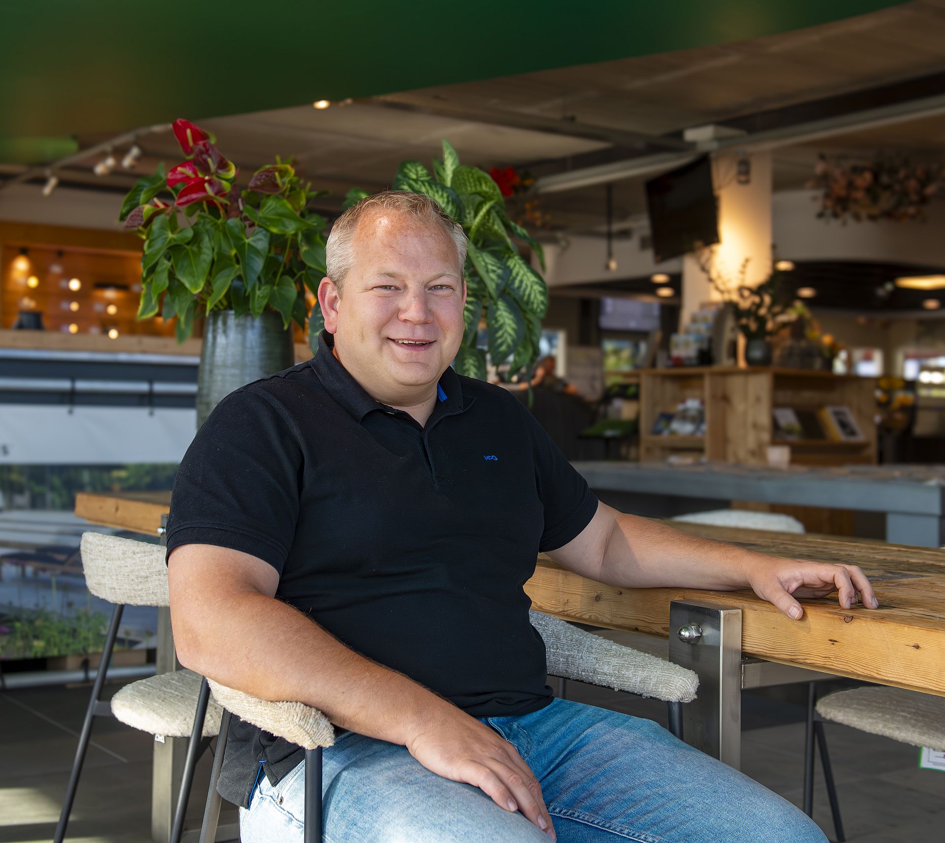 Van Essen Sierbestrating B.V.