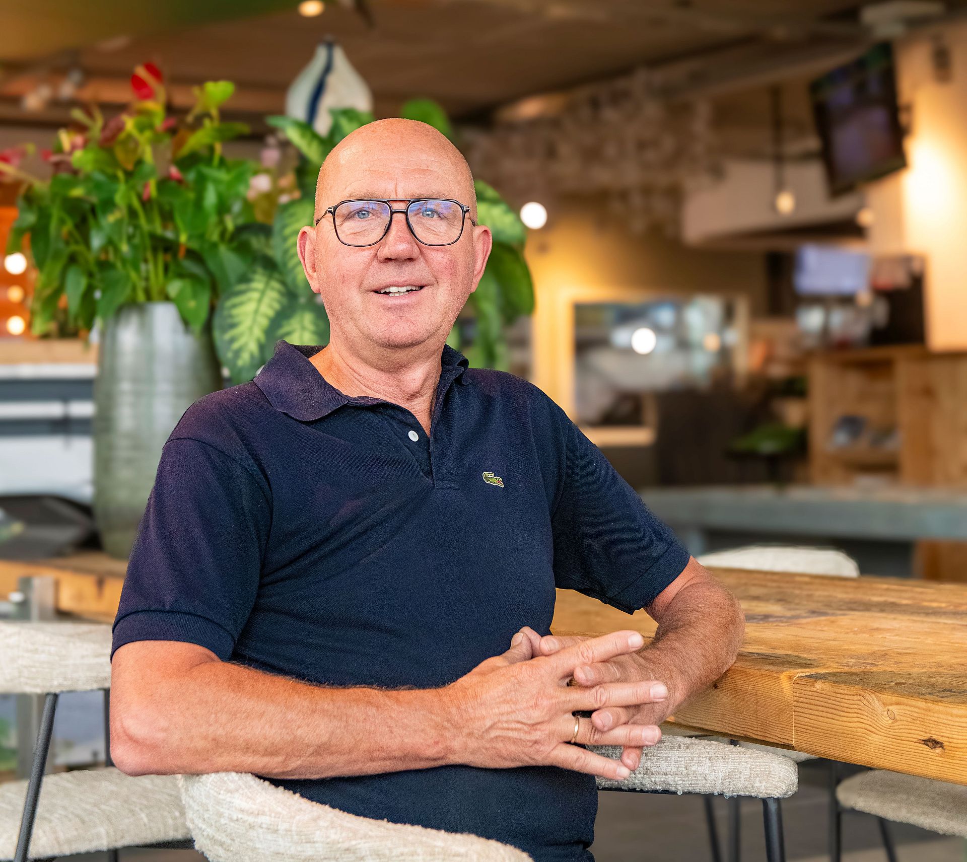 Van Essen Sierbestrating B.V.