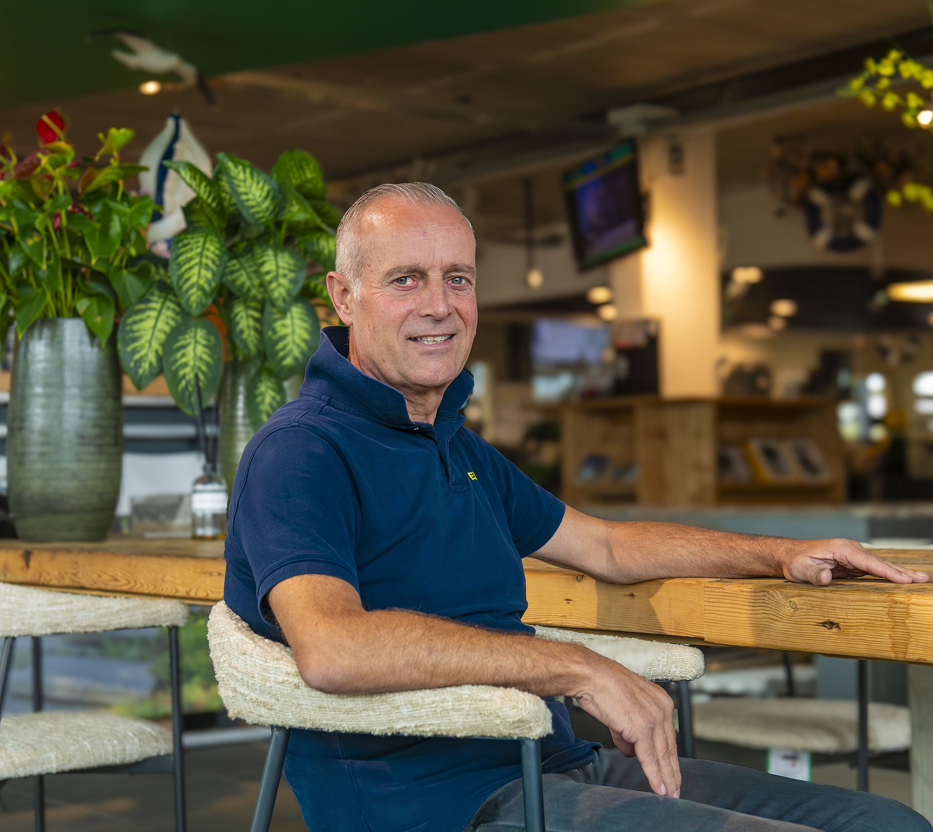 Van Essen Sierbestrating B.V.