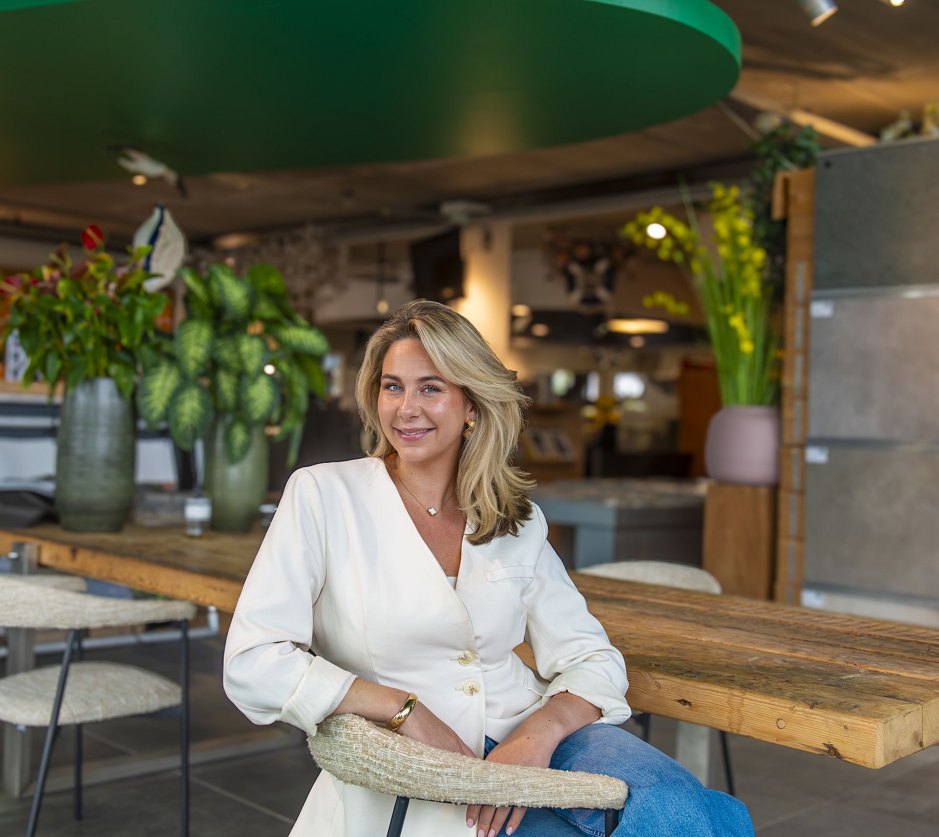 Van Essen Sierbestrating B.V.