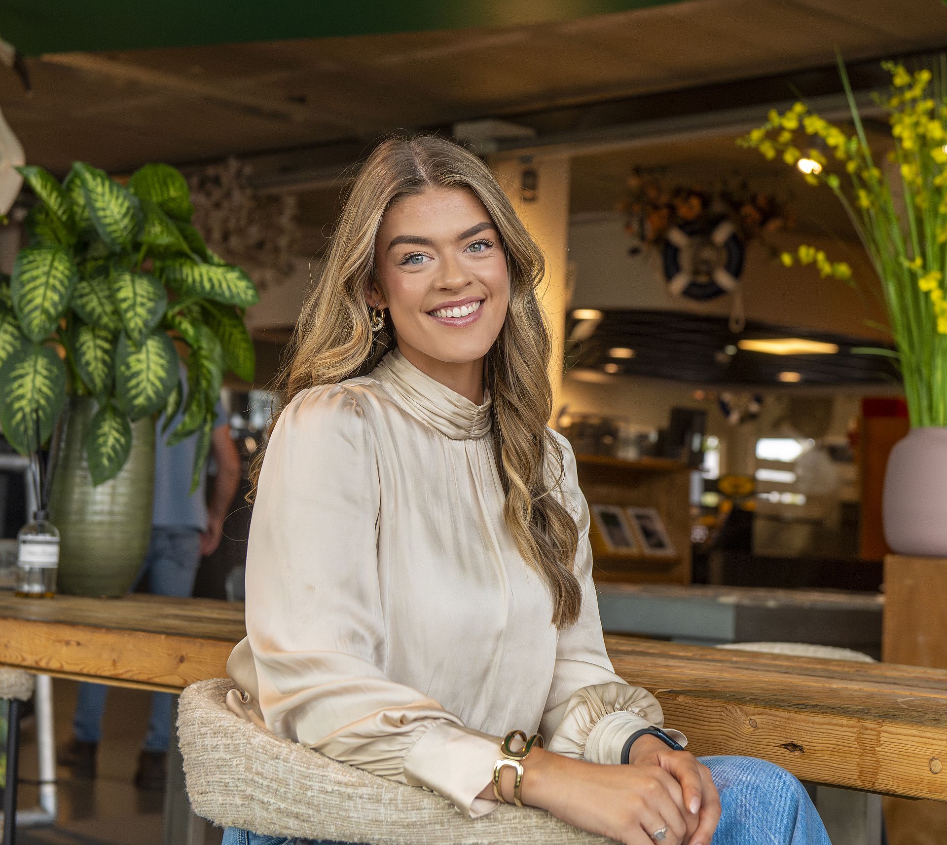 Van Essen Sierbestrating B.V.