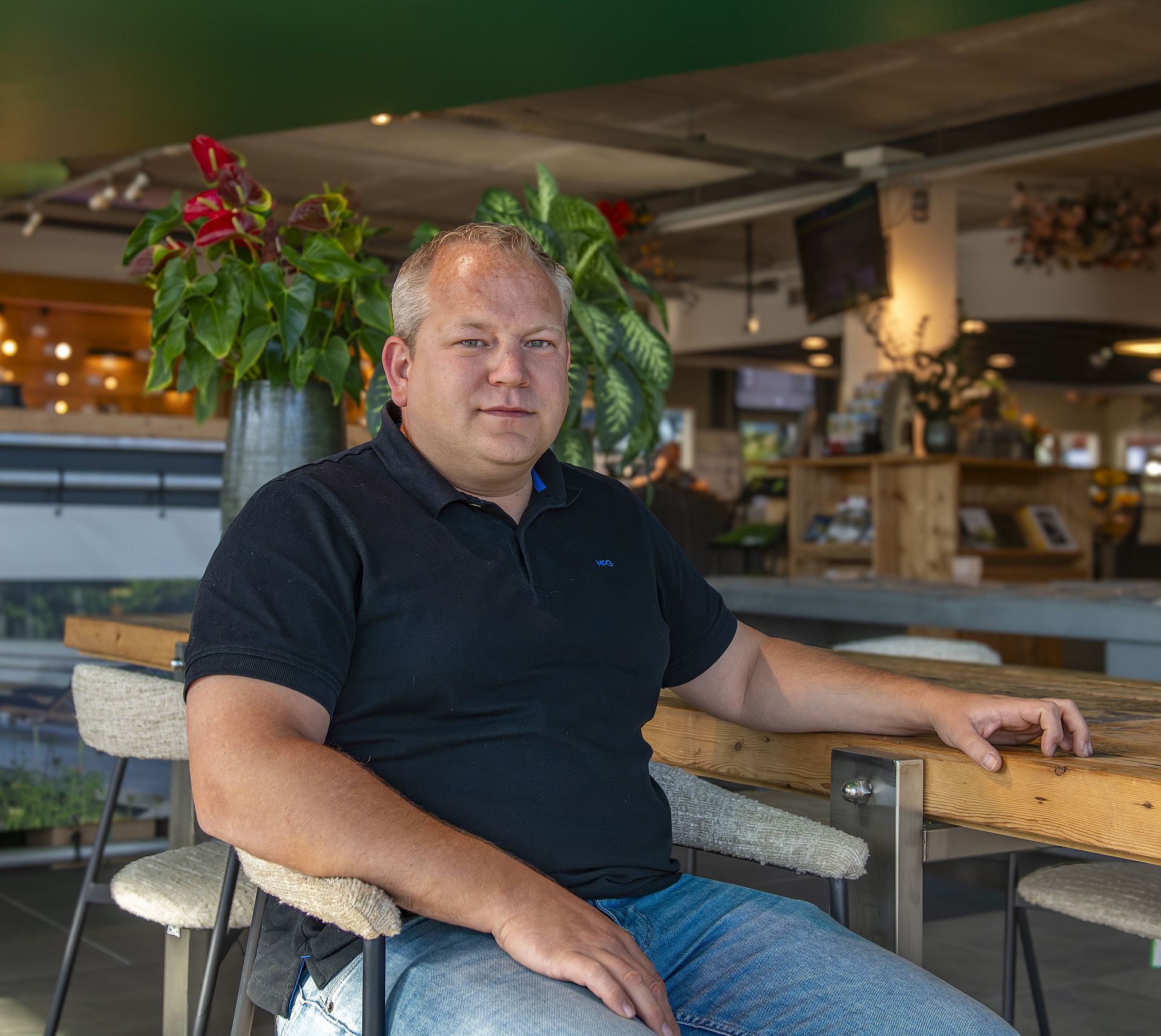 Van Essen Sierbestrating B.V.