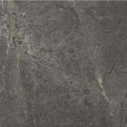 TAOL di Bosce Graphite 100x100x2 Keramische tegels