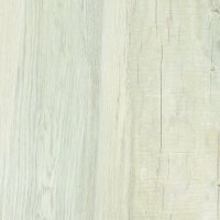 60 x 60 x 2 cm - Aequa Nix Keramische tegels