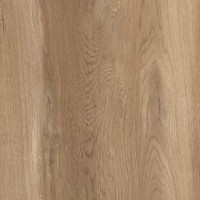 40 x 120 x 2 cm - Aequa Tur Keramische tegels