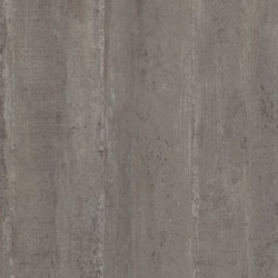 40 x 120 x 2 cm - Deck Dark Grey Keramische tegels