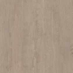 40 x 120 x 2 cm - Deck Muddy Keramische tegels