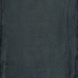 100 x 100 x 2 cm - Materika Project Nero Keramische tegels