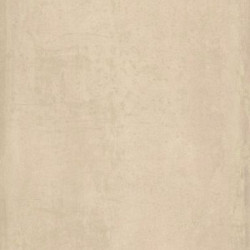 100 x 100 x 2 cm - Materika Project Beige Keramische tegels