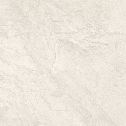 60 x 120 x 2 cm - Stones Quartz White Keramische tegels