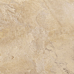 60 x 60 x 2 cm - Stones Quartz Gold Keramische tegels