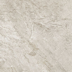 60 x 120 x 2 cm - Stones Quartz Silver Keramische tegels
