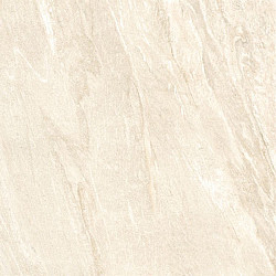 60 x 60 x 2 cm - Stones Walls Bianco Keramische tegels