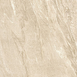 60 x 120 x 2 cm - Stones Walls Beige Keramische tegels