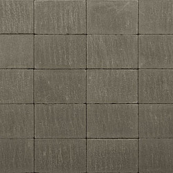 Recto - Amiata 20X30X6 Beton tegels