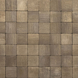 Recto Antique - Kilimanjaro 15X15X6 Beton tegels