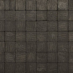 Recto Antique - Mount Everst 15X15X6 Beton tegels