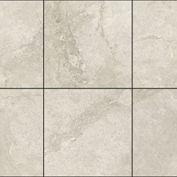 Keram. Nature Desert Due 80X80X2 Keramische tegels