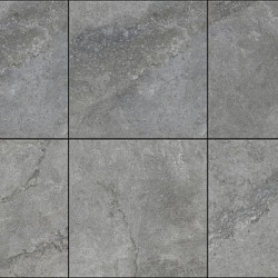 Keram. Nature Magma Due 80X80X2 Keramische tegels