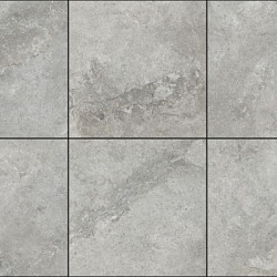 Keram. Nature Stone Due 80X80X2 Keramische tegels