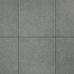 Ardena Dark Blue 80X80X2 Keramische tegels