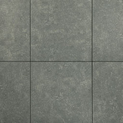 Mavi Blue 80X80X2 Keramische tegels