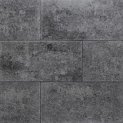 Premiton Plus Se Xxs 30X60X4 Gr. Canaria Beton tegels