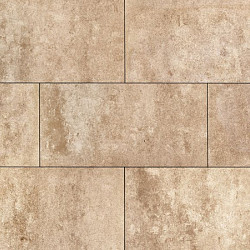 Premiton Plus Se Xxs 30X60X4 Ibiza Beton tegels