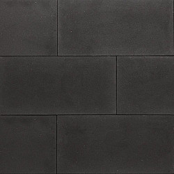 Premiton Plus SE XXS 60X60X4 La Palma Beton tegels