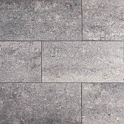 Premiton Plus Se Xxs 30X60X4 Lanzarote Beton tegels