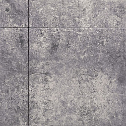Premiton Plus SE XXS 60X60X4 Lanzarote Beton tegels