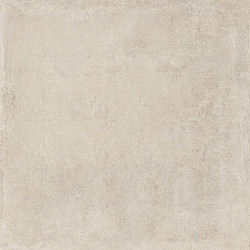 60 x 60 x 2 cm - Industrial Beige Keramische tegels